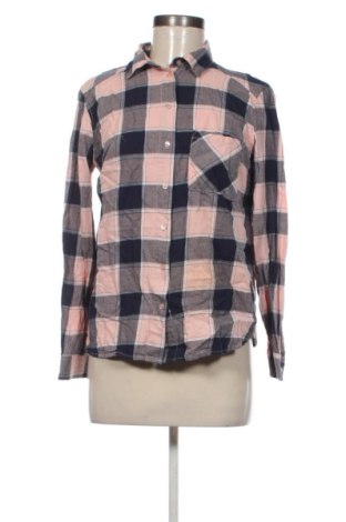 Damska koszula H&M Divided, Rozmiar S, Kolor Kolorowy, Cena 55,89 zł