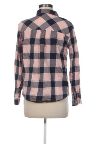 Damska koszula H&M Divided, Rozmiar S, Kolor Kolorowy, Cena 55,89 zł