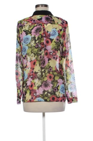 Damska koszula H&M Divided, Rozmiar XS, Kolor Kolorowy, Cena 26,99 zł