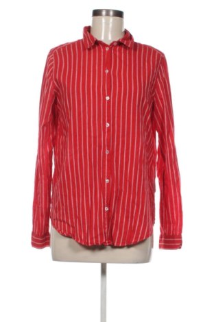 Damska koszula H&M Divided, Rozmiar M, Kolor Kolorowy, Cena 127,46 zł