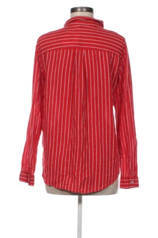 Damska koszula H&M Divided, Rozmiar M, Kolor Kolorowy, Cena 127,46 zł