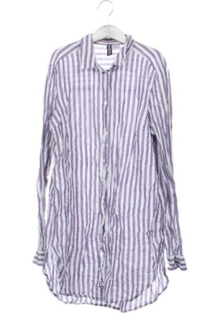 Dámska košeľa  H&M Divided, Veľkosť XS, Farba Viacfarebná, Cena  15,95 €