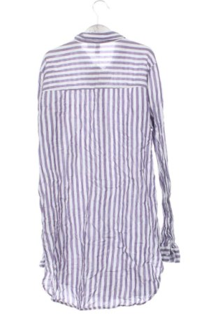 Dámska košeľa  H&M Divided, Veľkosť XS, Farba Viacfarebná, Cena  15,95 €