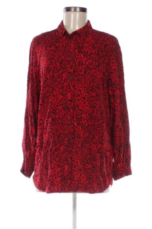 Cămașă de femei H&M Divided, Mărime L, Culoare Multicolor, Preț 79,99 Lei