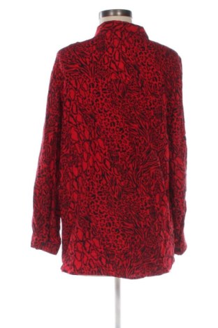 Cămașă de femei H&M Divided, Mărime L, Culoare Multicolor, Preț 79,99 Lei