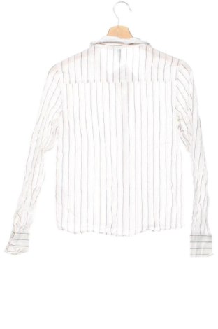 Damenbluse H&M Divided, Größe XXS, Farbe Mehrfarbig, Preis € 16,99