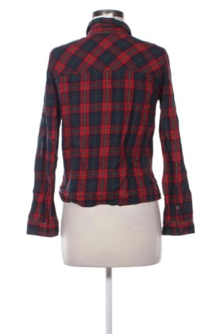 Dámska košeľa  H&M Divided, Veľkosť S, Farba Viacfarebná, Cena  12,95 €