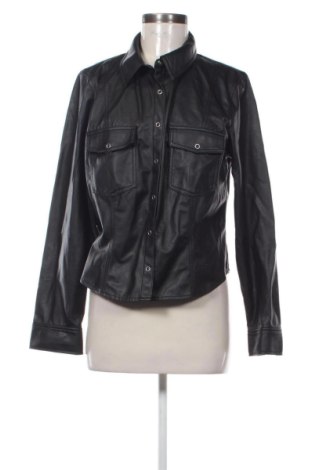 Damenbluse H&M Divided, Größe L, Farbe Schwarz, Preis € 13,00