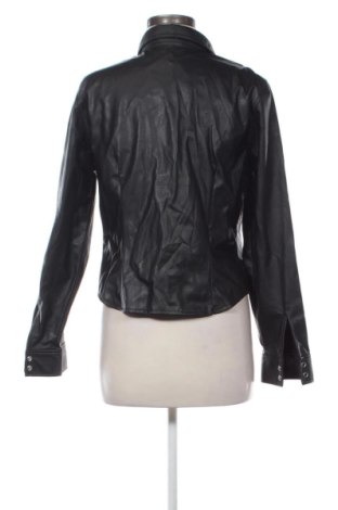 Damenbluse H&M Divided, Größe L, Farbe Schwarz, Preis € 13,00