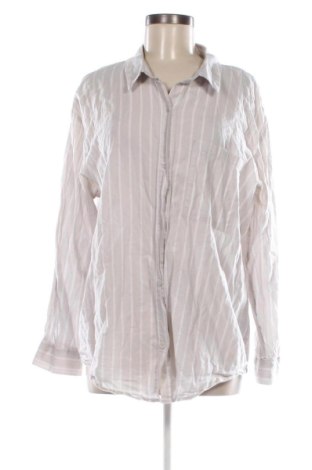 Női ing H&M Divided, Méret L, Szín Sokszínű, Ár 5 372 Ft