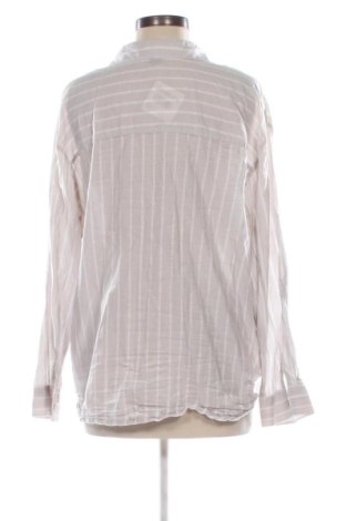 Női ing H&M Divided, Méret L, Szín Sokszínű, Ár 5 372 Ft