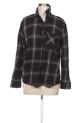 Дамска риза H&M Divided, Размер S, Цвят Многоцветен, Цена 13,00 €