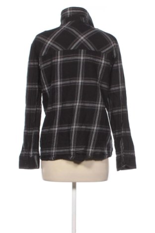 Дамска риза H&M Divided, Размер S, Цвят Многоцветен, Цена 13,00 €