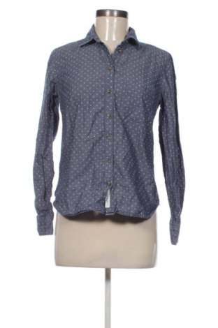 Дамска риза H&M L.O.G.G., Размер M, Цвят Многоцветен, Цена 13,00 €