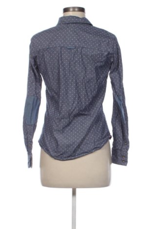 Дамска риза H&M L.O.G.G., Размер M, Цвят Многоцветен, Цена 13,00 €