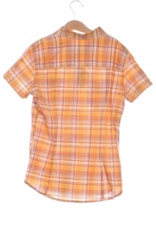 Dámská košile  H&M L.O.G.G., Velikost XS, Barva Vícebarevné, Cena  362,00 Kč