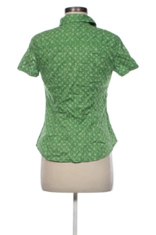 Дамска риза H&M L.O.G.G., Размер S, Цвят Многоцветен, Цена 12,85 €