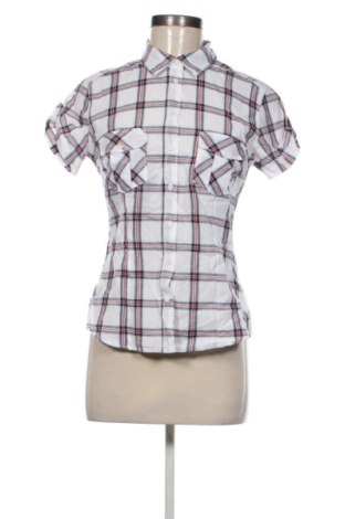 Női ing H&M L.O.G.G., Méret M, Szín Sokszínű, Ár 5 372 Ft