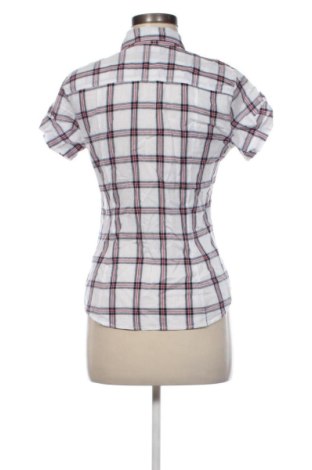 Női ing H&M L.O.G.G., Méret M, Szín Sokszínű, Ár 5 372 Ft