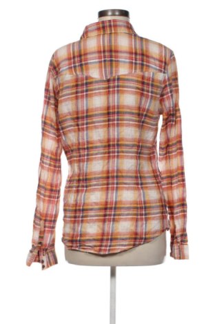 Дамска риза H&M L.O.G.G., Размер L, Цвят Многоцветен, Цена 13,00 €