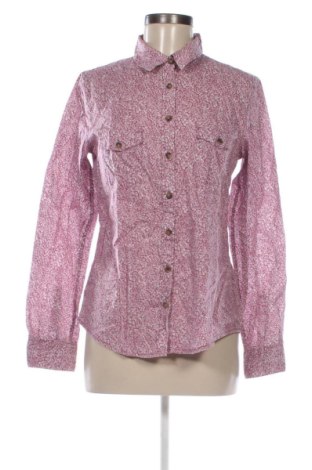 Dámska košeľa  H&M L.O.G.G., Veľkosť S, Farba Viacfarebná, Cena  15,95 €