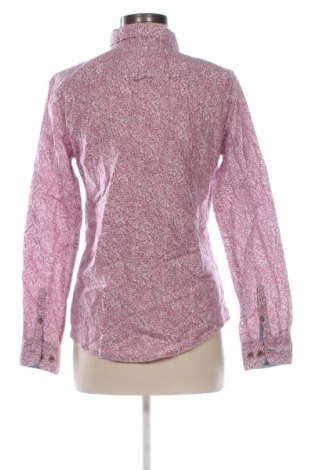 Dámska košeľa  H&M L.O.G.G., Veľkosť S, Farba Viacfarebná, Cena  15,95 €