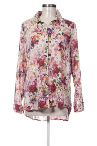 Dámska košeľa  H&M L.O.G.G., Veľkosť XL, Farba Viacfarebná, Cena  15,95 €