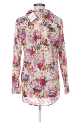 Dámska košeľa  H&M L.O.G.G., Veľkosť XL, Farba Viacfarebná, Cena  15,95 €