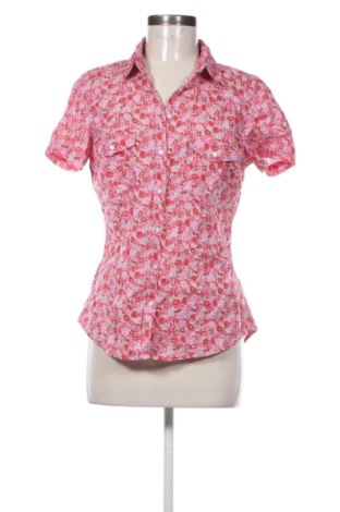 Dámska košeľa  H&M L.O.G.G., Veľkosť M, Farba Viacfarebná, Cena  15,95 €