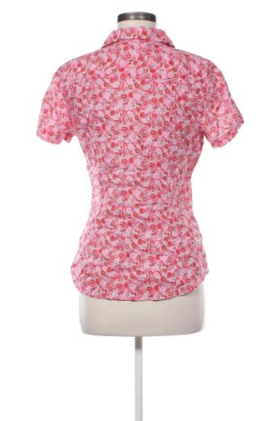 Dámska košeľa  H&M L.O.G.G., Veľkosť M, Farba Viacfarebná, Cena  15,95 €