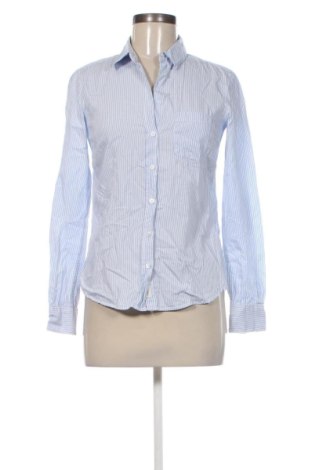 Női ing H&M L.O.G.G., Méret S, Szín Sokszínű, Ár 6 479 Ft