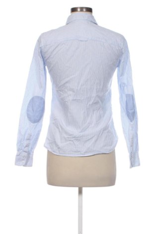 Női ing H&M L.O.G.G., Méret S, Szín Sokszínű, Ár 6 479 Ft