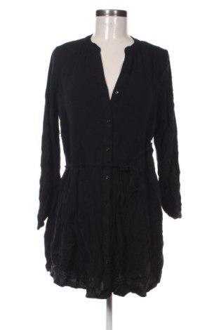 Dámská košile  H&M Mama, Velikost M, Barva Černá, Cena  169,00 Kč