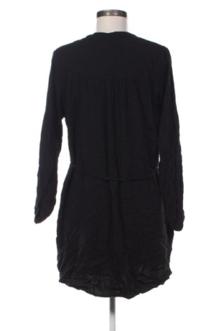 Dámská košile  H&M Mama, Velikost M, Barva Černá, Cena  169,00 Kč