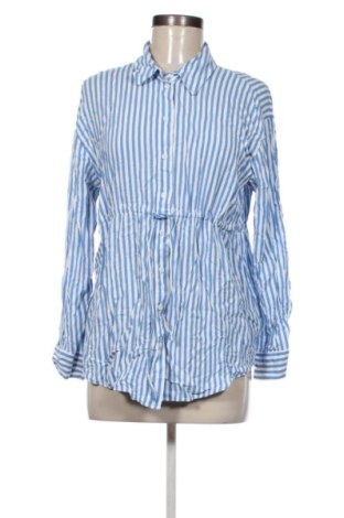 Damenbluse H&M Mama, Größe M, Farbe Mehrfarbig, Preis € 16,99