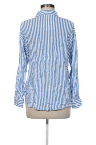 Damenbluse H&M Mama, Größe M, Farbe Mehrfarbig, Preis € 16,99