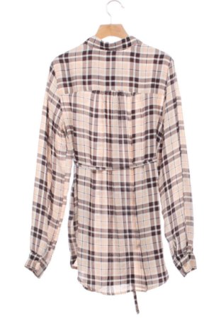 Дамска риза H&M Mama, Размер XS, Цвят Многоцветен, Цена 13,29 €