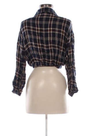 Damenbluse HYFVE, Größe S, Farbe Mehrfarbig, Preis € 16,99