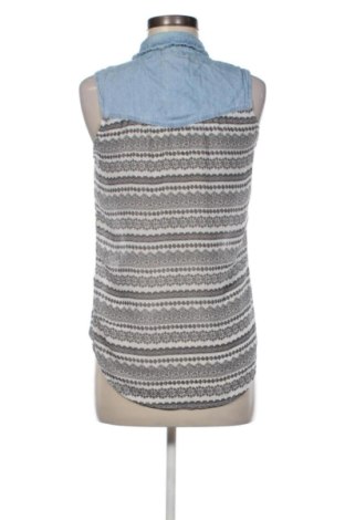 Dámska košeľa  Haily`s, Veľkosť S, Farba Viacfarebná, Cena  17,46 €