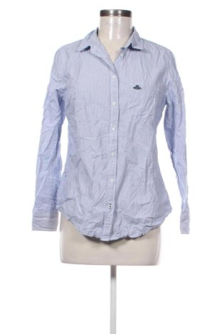 Дамска риза Hampton Republic, Размер M, Цвят Многоцветен, Цена 21,47 €