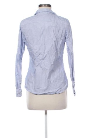 Дамска риза Hampton Republic, Размер M, Цвят Многоцветен, Цена 21,47 €