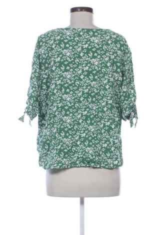 Damenbluse Happy Holly, Größe 3XL, Farbe Mehrfarbig, Preis 16,99 €