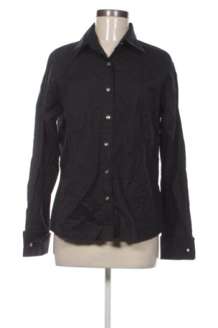 Damenbluse Harmony, Größe L, Farbe Schwarz, Preis € 13,00