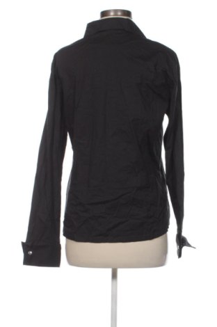 Damenbluse Harmony, Größe L, Farbe Schwarz, Preis € 13,00