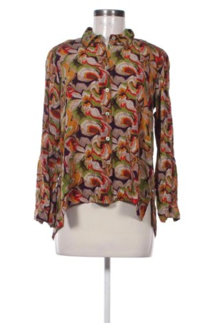 Női ing Heart Kiss, Méret M, Szín Sokszínű, Ár 5 372 Ft