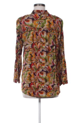 Női ing Heart Kiss, Méret M, Szín Sokszínű, Ár 5 372 Ft