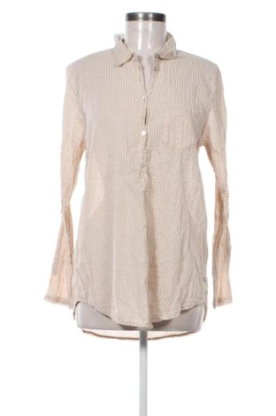 Női ing Heart Kiss, Méret L, Szín Sokszínű, Ár 5 372 Ft