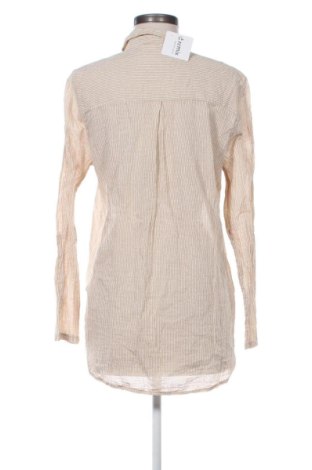 Női ing Heart Kiss, Méret L, Szín Sokszínű, Ár 5 372 Ft