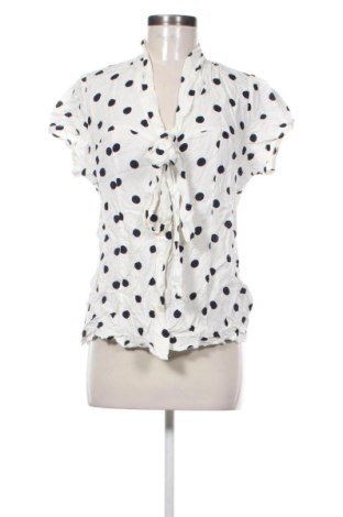 Дамска риза Heine, Размер L, Цвят Многоцветен, Цена 17,89 €