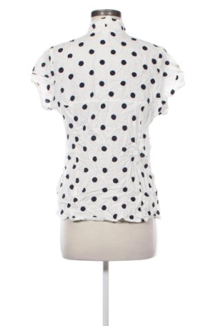 Дамска риза Heine, Размер L, Цвят Многоцветен, Цена 17,89 €